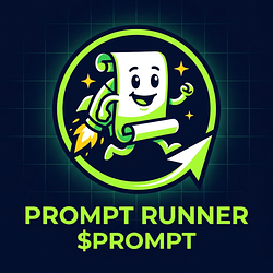 $PROMPT / SOL
