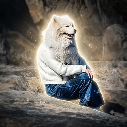 Dogman / SOL