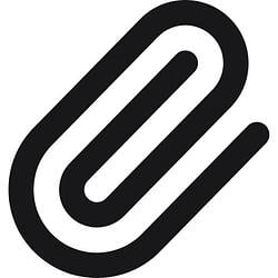 PAPERCLIP