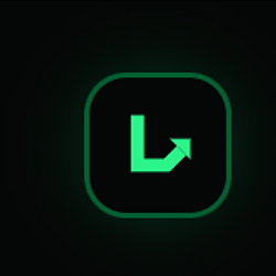 Level