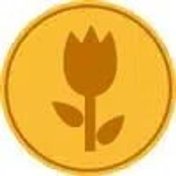 $Tulip