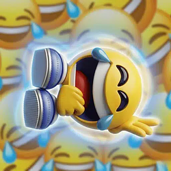 roflmao