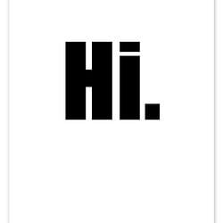HI