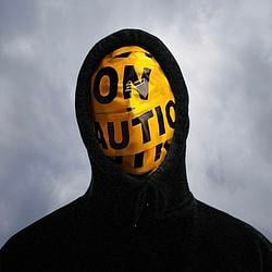 OCTN