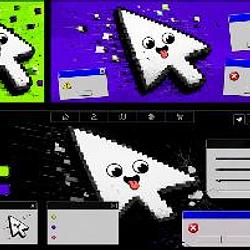 CURSOR
