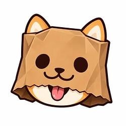 anoninu