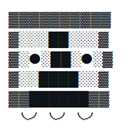 void