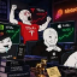 SHIFT