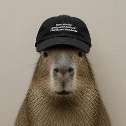 fomocapy
