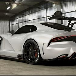 Viper