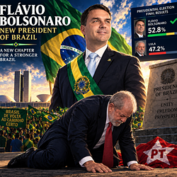 BOLSONARO
