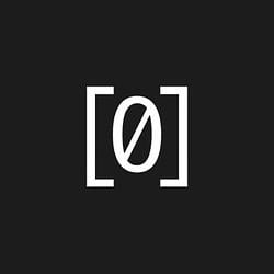 ZERO