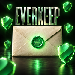 EVERKEEP
