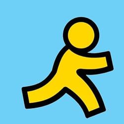 AIM