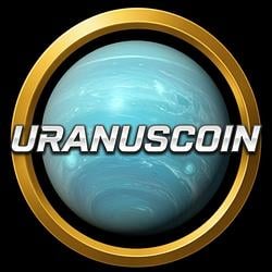 URANUS / SOL