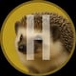 Hedge / SOL