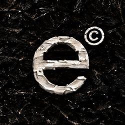 ETCHR