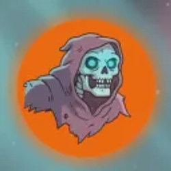 LICH
