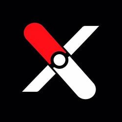 XRIP