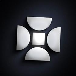 CNRX / WETH