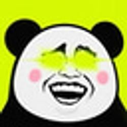 Biaoqing