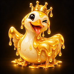 GGOOSE