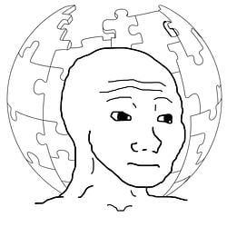 WOJAK
