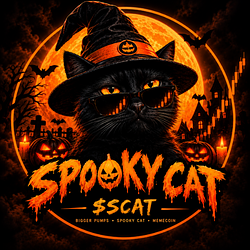 SCAT