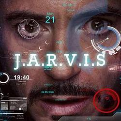 JARVIS