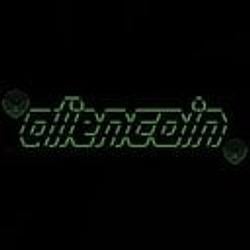 aliencoin
