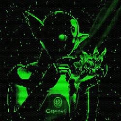 GOBLIN