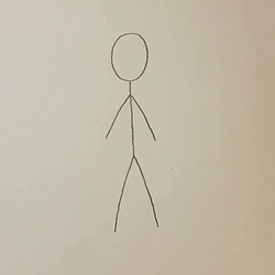 HUMAN