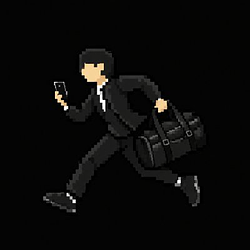 SocialBags