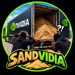 SANDVIDIA