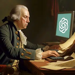 Constitution