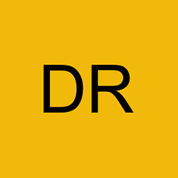 DR