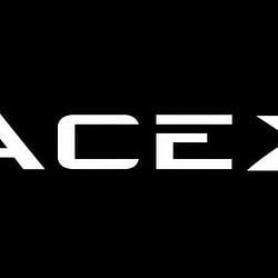 $SPACEXSI