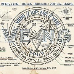 VENG