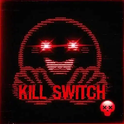 KIll / SOL