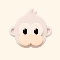 Apes Appai