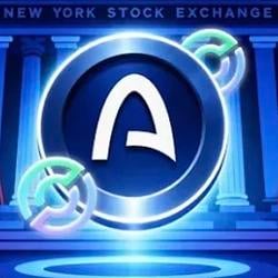 ARCFOMO