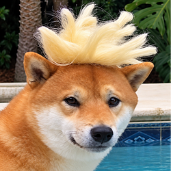 inu