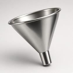 FUNNEL