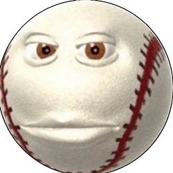 BASEDBALL / SOL