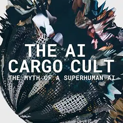 Cargo Cult
