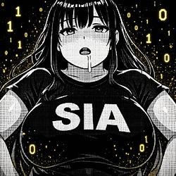 SIA