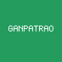 GANPATRAO