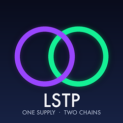 LSTP / SOL