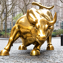 GBULL