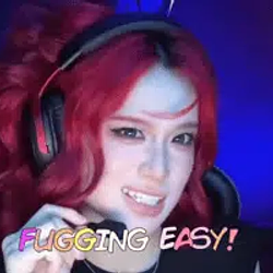GGEZ / USDG